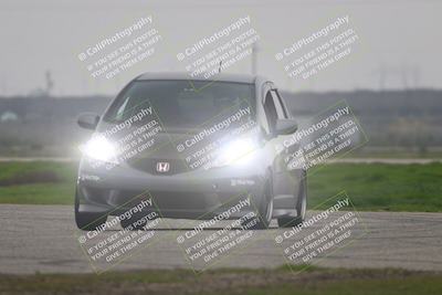 media/Jan-25-2026-Speed Ventures (Sun) [[0f6c16c17e]]/Green/Session 1 (Sweeper)/